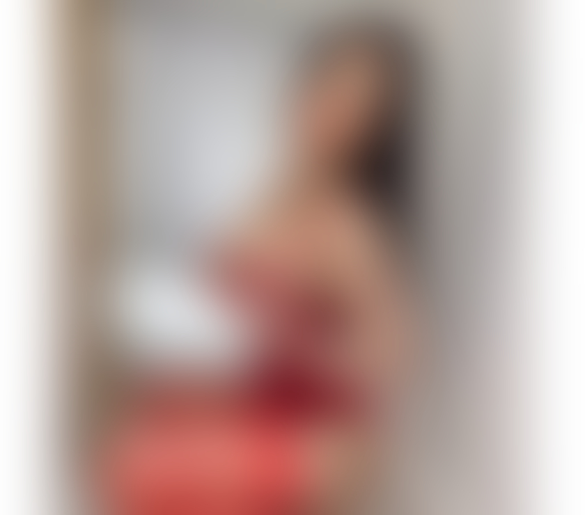 Trans Escorts East London Canning Town - East London - Photos for Ts Cara Thai ladyboy🍆